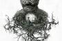 Channel Zero: Erster Teaser und Poster zur Horror-Anthologieserie veröffentlicht