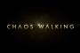 Chaos Walking: Neuer Clip zum Sci-Fi-Film mit Daisey Ridley und Tom Holland