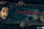 Chapelwaite: Doch keine 2. Staffel der Stephen-King-Adaption bei MGM+