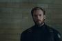 Don't look up: Chris Evans soll den namhaften Cast erweitern