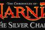 Die Chroniken von Narnia: Der silberne Sessel dient als Reboot der Filmreihe