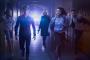 Doctor Who: Neuer Teaser und erster Trailer zur Spin-Off-Serie Class Doctor Who: Neuer Teaser und erster Trailer zur Spin-Off-Serie Class