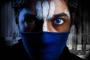 Cleverman: Deutsche TV-Premiere der australischen Dystopie-Serie 