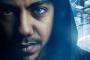 Cleverman: Dystopische Serie aus Australien unter Beteiligung von Weta Workshop