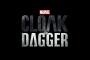 Cloak & Dagger: Marvel-Serie nach zwei Staffel abgesetzt