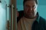 Captive State: Neuer Sci-Fi-Film mit John Goodman in der Hauptrolle