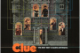 Clue: James Bobin im Gespräch als Regisseur für die Brettspielverfilmung Cluedo