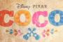 Coco wird Justice League auf Platz 2 der US-Kinocharts verweisen Coco wird Justice League auf Platz 2 der US-Kinocharts verweisen