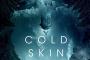 Cold Skin: Englischer Trailer zum spanischen Horrorfilm