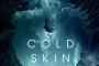 Cold Skin: Erster spanischer Trailer zum Horrorfilm