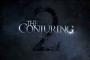 US-Einspielergebnisse: Conjuring 2 startet stark - Warcraft wie erwartet schwach US-Einspielergebnisse: Conjuring 2 startet stark - Warcraft wie erwartet schwach