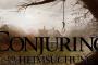 The Conjuring: HBO Max findet Showrunner für Serienableger The Conjuring: HBO Max findet Showrunner für Serienableger