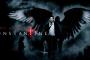 Constantine: Warner Bros. soll neue Serie für HBO Max planen