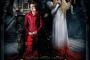 Crimson Peak: Clip aus dem Gothic-Horrorfilm mit Tom Hiddleston Crimson Peak: Clip aus dem Gothic-Horrorfilm mit Tom Hiddleston