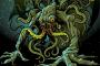 Cthulhus unheimliches Nachleben - Zum 80. Todestag von H. P. Lovecraft