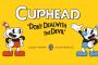 Das Videospiel Cuphead wird zur Netflix-Serie Das Videospiel Cuphead wird zur Netflix-Serie