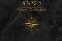 Anno History Collection: Entwickler kündigen neue Sammlung an