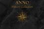 Anno History Collection: Entwickler kündigen neue Sammlung an Anno History Collection: Entwickler kündigen neue Sammlung an