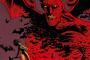 Comic-Kritik zu Black Hammer 3 + 4 Comic-Kritik zu Black Hammer 3 + 4