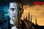 The Protector: Trailer zur türkischen Superheldenserie von Netflix