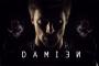 Damien: Neuer Teaser zur Omen-Serie Damien: Neuer Teaser zur Omen-Serie