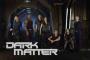 Gewinnspiel zu Dark Matter: Original-Drehbuch zu Episode 2.02 & 3D-Modell der Raza