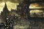 Phantom Wail: Gerücht zu Martial-Arts-RPG der Dark-Souls-Entwickler