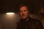 David Morrissey übernimmt Hauptrolle in The City & The City David Morrissey übernimmt Hauptrolle in The City & The City