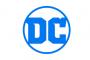 Superman, Supergirl, Batman & Swamp Thing: DC kündigt die ersten 10 Filme und Serien seines neuen Filmuniversums an