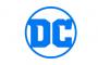 Superman, Supergirl, Batman & Swamp Thing: DC kündigt die ersten 10 Filme und Serien seines neuen Filmuniversums an