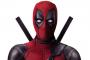 Deadpool 3: Erstes Bild zeigt Deadpool und Wolverine