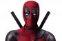 Deadpool: Neue Gerüchte zur Zukunft des Marvel-Helden im Kino