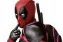 Deadpool: Neuer Clip anlässlich Nominierung für Marketing-Preis Deadpool: Neuer Clip anlässlich Nominierung für Marketing-Preis