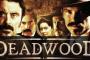 Deadwood: Featurette zum Fortsetzungsfilm