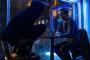 Death Note: Netflix zeigt Interesse an einer Fortsetzung Death Note: Netflix zeigt Interesse an einer Fortsetzung
