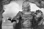 Universal Monsterverse: Will Beall schreibt Der Schrecken vom Amazonas