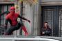 Spider-Man: No Way Home ist ab Juli bei Sky verfügbar Spider-Man: No Way Home ist ab Juli bei Sky verfügbar