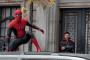 Spider-Man: Marvel-Chef Kevin Feige bestätigt frühe Entwicklungsphase des nächsten Films