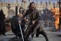 Assassin's Creed: Film fertig gedreht, Details zu Michael Fassbenders Rolle Assassin's Creed: Film fertig gedreht, Details zu Michael Fassbenders Rolle