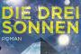 Die 3 Sonnen: Erster Trailer zur Netflix-Adaption des Science-Fiction-Roman Die 3 Sonnen: Erster Trailer zur Netflix-Adaption des Science-Fiction-Roman