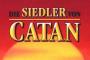 Kommt Siedler von Catan ins Fernsehen?