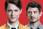 Dirk Gentlys holistische Detektei: BBC America setzt die Serie ab Dirk Gentlys holistische Detektei: BBC America setzt die Serie ab