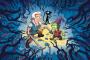 Disenchantment: Trailer zur 2. Staffel der Fantasyserie von Matt Groening Disenchantment: Trailer zur 2. Staffel der Fantasyserie von Matt Groening