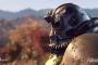 Fallout: Amazon Prime entwickelt Serienadaption