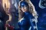 Stargirl: DC-Serie endet mit der 3. Staffel Stargirl: DC-Serie endet mit der 3. Staffel