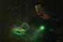 Doctor Strange 2: Benedict Cumberbatch angeblich in Gagen-Verhandlung & möglicher Drehstart Doctor Strange 2: Benedict Cumberbatch angeblich in Gagen-Verhandlung & möglicher Drehstart