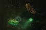 Doctor Strange: Regisseur Scott Derrickson über mögliche Bösewichte für Teil 2