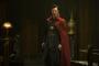 Doctor Strange 2: C. Robert Cargill soll die Marvel-Fortsetzung schreiben Doctor Strange 2: C. Robert Cargill soll die Marvel-Fortsetzung schreiben