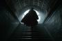 Doctor Strange 2: Regisseur Scott Derrickson ist wieder mit dabei Doctor Strange 2: Regisseur Scott Derrickson ist wieder mit dabei