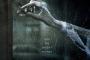 Don't Knock Twice: Erste Bilder zum Horrorfilm mit Katee Sackhoff